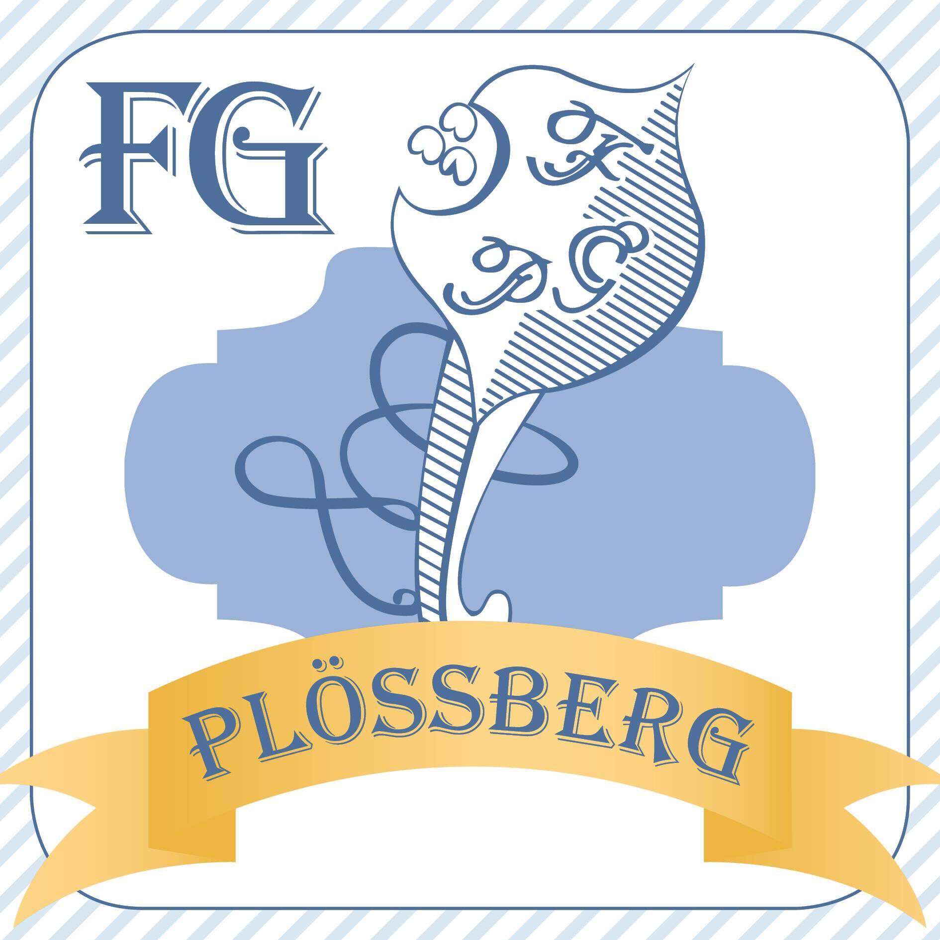 FG Plößberg e.V.